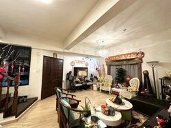 Upper East Coast Road (D16), Semi-Detached #475055141